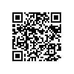 PV7F2Y0SS-3Q1-ACC-N01-8 QRCode