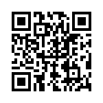 PV7G14B12PNL QRCode