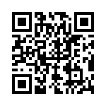 PV7G14B15PNDL QRCode