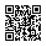 PV7G14B19PNDL QRCode