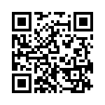 PV7G22B41SNDL QRCode