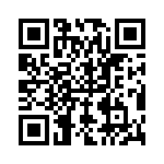 PV7G22B55PNDL QRCode