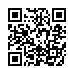 PV7G22B55SNL QRCode