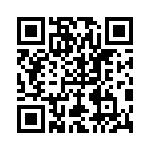 PV8-10R-TY QRCode