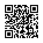 PV8-10RX-QY QRCode