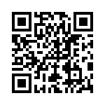 PV8-10RX-T QRCode
