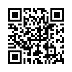 PV8-12R-Q QRCode