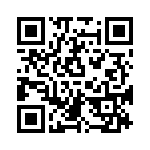 PV8-12RX-T QRCode