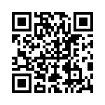 PV8-14R-QY QRCode