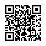 PV8-14R-T QRCode