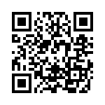 PV8-14RX-QY QRCode
