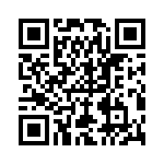 PV8-14RX-TY QRCode
