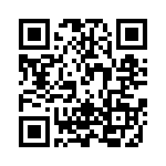 PV8-38R-QY QRCode