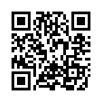 PV8-38R-T QRCode