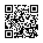 PV8-38RX-QY QRCode