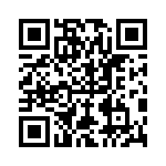 PV8-56R-TY QRCode