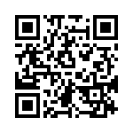 PV8-56RX-T QRCode