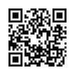 PV8-8R-T QRCode