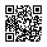 PV8F2T0SS-344 QRCode