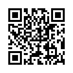 PV8F2T0SS-345 QRCode