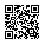 PV8F2T0SS-3K4 QRCode