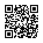 PV8F2U0SS-331 QRCode