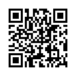 PV8F2V0SS-323 QRCode