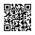 PV8F2V0SS-341 QRCode