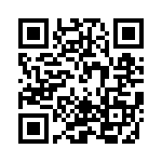PV8F2Y0SS-305 QRCode