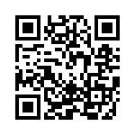 PV8F2Y0SS-313 QRCode