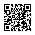 PV8F2Y0SS-314 QRCode