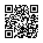 PV8F2Y0SS-315 QRCode