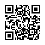 PV8F2Y0SS-331 QRCode