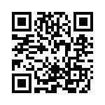 PV8F2Y0SS QRCode