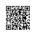 PV8F2Y0SSG-334-M03 QRCode