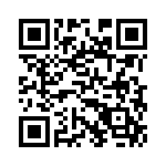 PV8F2Y1SS-235 QRCode