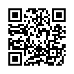 PV8H2Y0SSG QRCode