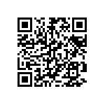 PVA1-EE-H2-1-2NV2 QRCode