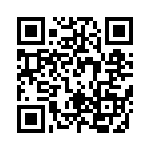 PVA10AH13-5N QRCode