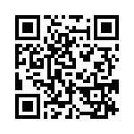 PVA10AH33-5N QRCode