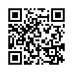 PVA10AH43-5N QRCode