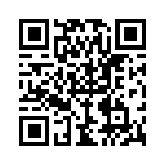 PVA1354N QRCode