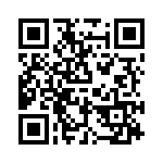 PVA1354NS QRCode