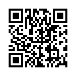 PVA1EEH12-2NV2 QRCode