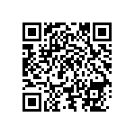 PVA2-OA-H3-1-7N QRCode