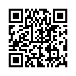 PVA20AH33-5N QRCode