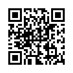 PVA3054NS QRCode