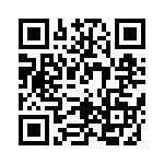 PVA6LRE211G1 QRCode