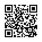 PVA6LRE21231 QRCode