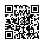 PVA6LRE21241 QRCode